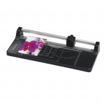 Rotaèná rezaèka Easycut 320