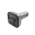 FM vysielač s Bluetooth® a funkciou handsfree