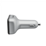 FM vysielač s Bluetooth® a funkciou handsfree