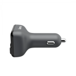 FM vysielač s funkciou Bluetooth®