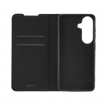 Puzdro na mobil Daily Protect pre Samsung Galaxy S26, čierne Puzdro na mobil Daily Protect pre Samsung Galaxy S26, čierne