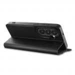 Puzdro na mobil Daily Protect pre Samsung Galaxy S26, čierne Puzdro na mobil Daily Protect pre Samsung Galaxy S26, čierne