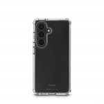 Ochranný kryt na mobil Extreme Protect pre Samsung Galaxy S26, priehľadný Ochranný kryt na mobil Extreme Protect pre Samsung Galaxy S26, priehľadný