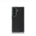 Ochranný kryt na mobil Extreme Protect pre Samsung Galaxy S26, priehľadný