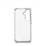 Ochranný kryt na mobil Extreme Protect pre Samsung Galaxy S26, priehľadný