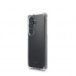 Ochranný kryt na mobil Extreme Protect pre Samsung Galaxy S26, priehľadný Ochranný kryt na mobil Extreme Protect pre Samsung Galaxy S26, priehľadný