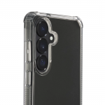 Ochranný kryt na mobil Extreme Protect pre Samsung Galaxy S26, priehľadný