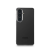 Ochranný kryt na mobil Slim Protect pre Samsung Galaxy S26, priehľadný