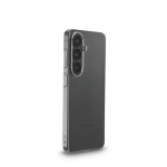 Ochranný kryt na mobil Slim Protect pre Samsung Galaxy S26, priehľadný Ochranný kryt na mobil Slim Protect pre Samsung Galaxy S26, priehľadný