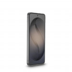 Ochranný kryt na mobil Slim Protect pre Samsung Galaxy S26, priehľadný