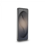 Ochranný kryt na mobil Slim Protect pre Samsung Galaxy S26, priehľadný Ochranný kryt na mobil Slim Protect pre Samsung Galaxy S26, priehľadný