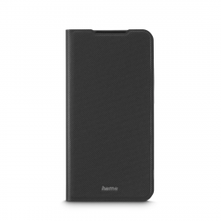 Puzdro na mobil Daily Protect pre Samsung Galaxy S26+, čierne
