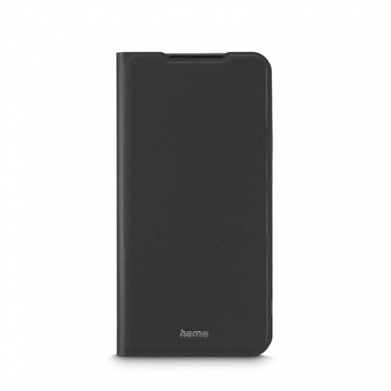 Puzdro na mobil Daily Protect pre Samsung Galaxy S26+, čierne