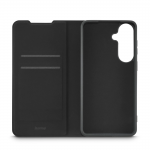 Puzdro na mobil Daily Protect pre Samsung Galaxy S26+, čierne