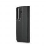 Puzdro na mobil Daily Protect pre Samsung Galaxy S26+, čierne Puzdro na mobil Daily Protect pre Samsung Galaxy S26+, čierne