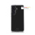 Ochranný kryt Extreme Protect pre Samsung Galaxy S26+, priehľadný