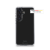 Ochranný kryt Extreme Protect pre Samsung Galaxy S26+, priehľadný
