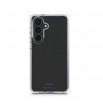 Ochranný kryt Extreme Protect pre Samsung Galaxy S26+, priehľadný Ochranný kryt Extreme Protect pre Samsung Galaxy S26+, priehľadný