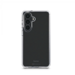 Ochranný kryt Extreme Protect pre Samsung Galaxy S26+, priehľadný Ochranný kryt Extreme Protect pre Samsung Galaxy S26+, priehľadný