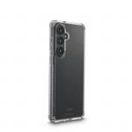 Ochranný kryt Extreme Protect pre Samsung Galaxy S26+, priehľadný Ochranný kryt Extreme Protect pre Samsung Galaxy S26+, priehľadný