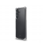 Ochranný kryt Extreme Protect pre Samsung Galaxy S26+, priehľadný Ochranný kryt Extreme Protect pre Samsung Galaxy S26+, priehľadný