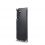 Ochranný kryt Extreme Protect pre Samsung Galaxy S26+, priehľadný Ochranný kryt Extreme Protect pre Samsung Galaxy S26+, priehľadný
