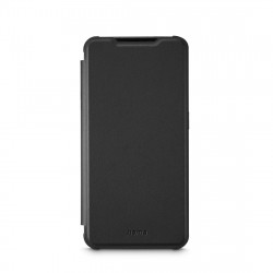 Puzdro na mobil Extreme Protect pre Galaxy S26+, magnetické, čierne