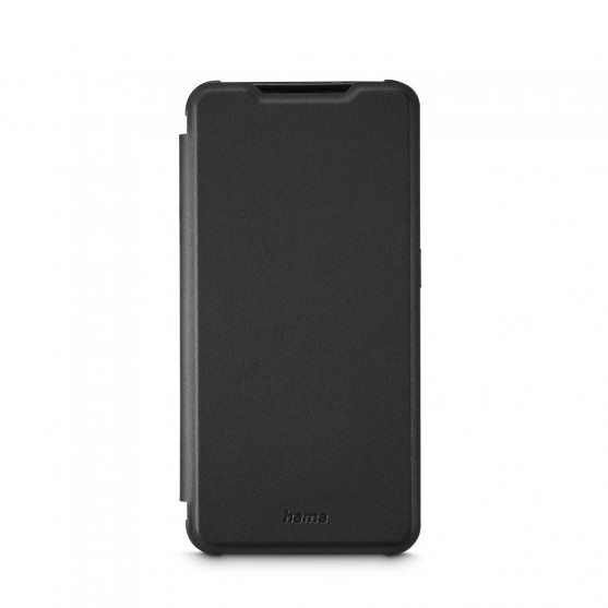 Puzdro na mobil Extreme Protect pre Galaxy S26+, magnetické, čierne Puzdro na mobil Extreme Protect pre Galaxy S26+, magnetické, čierne