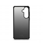 Ochranný kryt na mobil Extreme Protect pre Samsung Galaxy S26+, čierny Ochranný kryt na mobil Extreme Protect pre Samsung Galaxy S26+, čierny