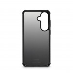 Ochranný kryt na mobil Extreme Protect pre Samsung Galaxy S26+, čierny Ochranný kryt na mobil Extreme Protect pre Samsung Galaxy S26+, čierny