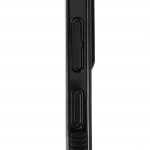 Ochranný kryt na mobil Extreme Protect pre Samsung Galaxy S26+, čierny Ochranný kryt na mobil Extreme Protect pre Samsung Galaxy S26+, čierny