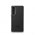 Priehľadný kryt na mobil Slim Protect pre Samsung Galaxy S26+