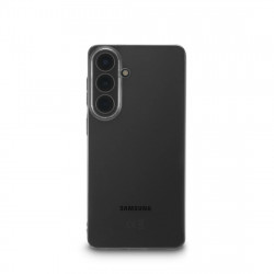 Priehľadný kryt na mobil Slim Protect pre Samsung Galaxy S26+