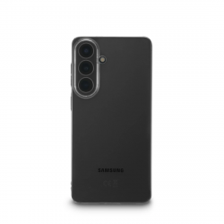 Priehľadný kryt na mobil Slim Protect pre Samsung Galaxy S26+