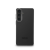 Priehľadný kryt na mobil Slim Protect pre Samsung Galaxy S26+