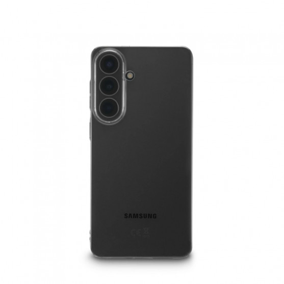 Priehľadný kryt na mobil Slim Protect pre Samsung Galaxy S26+