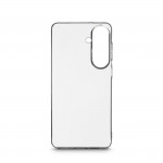 Priehľadný kryt na mobil Slim Protect pre Samsung Galaxy S26+