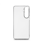 Priehľadný kryt na mobil Slim Protect pre Samsung Galaxy S26+ Priehľadný kryt na mobil Slim Protect pre Samsung Galaxy S26+