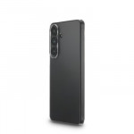 Priehľadný kryt na mobil Slim Protect pre Samsung Galaxy S26+ Priehľadný kryt na mobil Slim Protect pre Samsung Galaxy S26+
