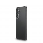 Priehľadný kryt na mobil Slim Protect pre Samsung Galaxy S26+ Priehľadný kryt na mobil Slim Protect pre Samsung Galaxy S26+