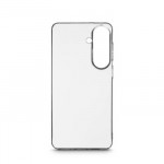 Priehľadný kryt na mobil Slim Protect pre Samsung Galaxy S26+ Priehľadný kryt na mobil Slim Protect pre Samsung Galaxy S26+