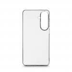 Priehľadný kryt na mobil Slim Protect pre Samsung Galaxy S26+ Priehľadný kryt na mobil Slim Protect pre Samsung Galaxy S26+