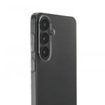 Priehľadný kryt na mobil Slim Protect pre Samsung Galaxy S26+ Priehľadný kryt na mobil Slim Protect pre Samsung Galaxy S26+