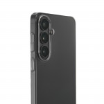 Priehľadný kryt na mobil Slim Protect pre Samsung Galaxy S26+ Priehľadný kryt na mobil Slim Protect pre Samsung Galaxy S26+