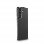 Priehľadný kryt na mobil Slim Protect pre Samsung Galaxy S26+
