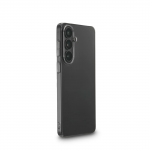 Priehľadný kryt na mobil Slim Protect pre Samsung Galaxy S26+ Priehľadný kryt na mobil Slim Protect pre Samsung Galaxy S26+