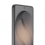Priehľadný kryt na mobil Slim Protect pre Samsung Galaxy S26+ Priehľadný kryt na mobil Slim Protect pre Samsung Galaxy S26+