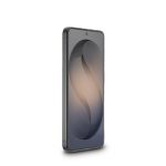 Priehľadný kryt na mobil Slim Protect pre Samsung Galaxy S26+ Priehľadný kryt na mobil Slim Protect pre Samsung Galaxy S26+