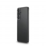 Priehľadný kryt na mobil Slim Protect pre Samsung Galaxy S26+