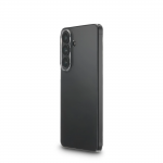 Priehľadný kryt na mobil Slim Protect pre Samsung Galaxy S26+ Priehľadný kryt na mobil Slim Protect pre Samsung Galaxy S26+